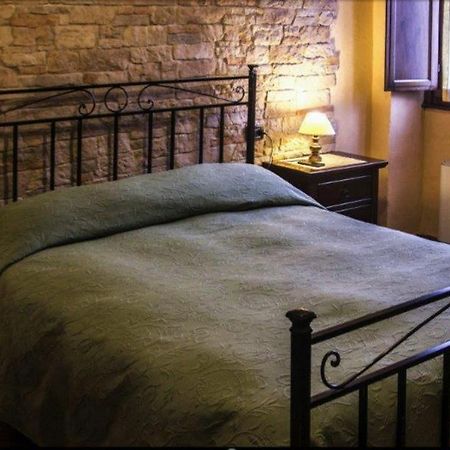 Agriturismo Rio Coverino Borghetto  Extérieur photo