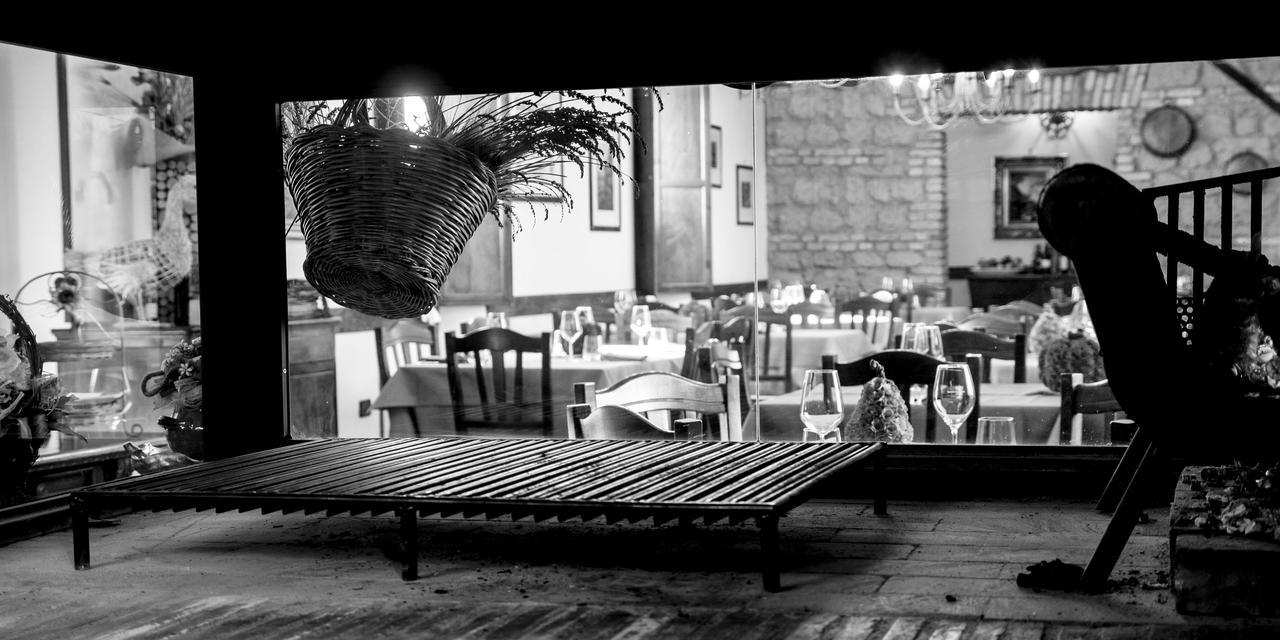 Agriturismo Rio Coverino Borghetto  Extérieur photo